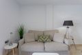 Vente - Appartement - Orihuela Costa - Villamartin