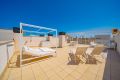 Vente - Appartement - Orihuela Costa - Villamartin