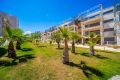 Vente - Appartement - Orihuela Costa - Villamartin