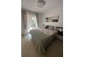 Vente - Appartement - Orihuela Costa - Villamartin
