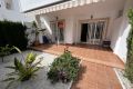 Vente - Appartement - Orihuela Costa - Villamartin