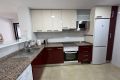 Vente - Appartement - Orihuela Costa - Villamartin