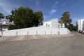 Vente - Appartement - Orihuela Costa - Villamartin