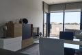 Vente - Appartement - Orihuela Costa - Villamartin