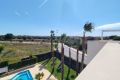 Vente - Appartement - Orihuela Costa - Villamartin