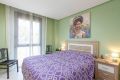 Vente - Appartement - Orihuela Costa - Villamartin