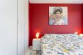Vente - Appartement - Orihuela Costa - Villamartin