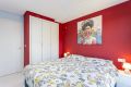 Vente - Appartement - Orihuela Costa - Villamartin