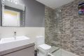 Vente - Appartement - Orihuela Costa - Villamartin
