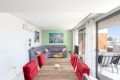 Vente - Appartement - Orihuela Costa - Villamartin