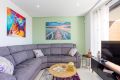 Vente - Appartement - Orihuela Costa - Villamartin