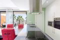Vente - Appartement - Orihuela Costa - Villamartin