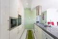 Vente - Appartement - Orihuela Costa - Villamartin