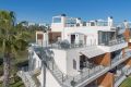 Vente - Appartement - Orihuela Costa - Villamartin