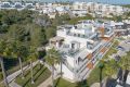 Vente - Appartement - Orihuela Costa - Villamartin