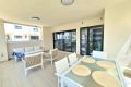 Vente - Appartement - Orihuela Costa - Villamartin