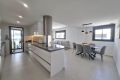 Vente - Appartement - Orihuela Costa - Villamartin