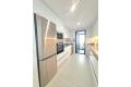 Vente - Appartement - Orihuela Costa - Villamartin
