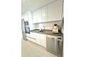 Vente - Appartement - Orihuela Costa - Villamartin