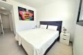 Vente - Appartement - Orihuela Costa - Villamartin