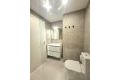 Vente - Appartement - Orihuela Costa - Villamartin