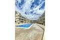 Vente - Appartement - Orihuela Costa - Villamartin
