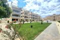 Vente - Appartement - Orihuela Costa - Villamartin