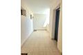 Vente - Appartement - Orihuela Costa - Villamartin