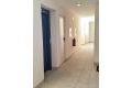 Vente - Appartement - Orihuela Costa - Villamartin