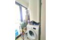 Vente - Appartement - Orihuela Costa - Villamartin