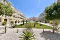 Vente - Appartement - Orihuela Costa - Villamartin