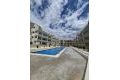 Vente - Appartement - Orihuela Costa - Villamartin