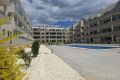 Vente - Appartement - Orihuela Costa - Villamartin