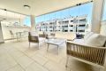 Vente - Appartement - Orihuela Costa - Villamartin