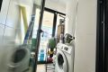 Vente - Appartement - Orihuela Costa - Villamartin