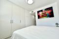 Vente - Appartement - Orihuela Costa - Villamartin