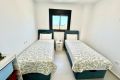 Vente - Appartement - Orihuela Costa - Villamartin