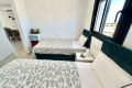 Vente - Appartement - Orihuela Costa - Villamartin