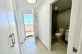 Vente - Appartement - Orihuela Costa - Villamartin