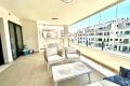 Vente - Appartement - Orihuela Costa - Villamartin