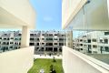Vente - Appartement - Orihuela Costa - Villamartin