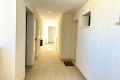 Vente - Appartement - Orihuela Costa - Villamartin