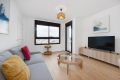 Vente - Appartement - Orihuela Costa - Villamartin