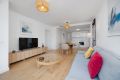 Vente - Appartement - Orihuela Costa - Villamartin