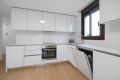 Vente - Appartement - Orihuela Costa - Villamartin