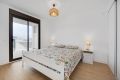 Vente - Appartement - Orihuela Costa - Villamartin