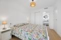 Vente - Appartement - Orihuela Costa - Villamartin