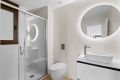 Vente - Appartement - Orihuela Costa - Villamartin