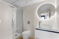 Vente - Appartement - Orihuela Costa - Villamartin
