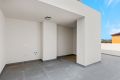 Vente - Appartement - Orihuela Costa - Villamartin